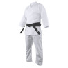 Kimono de Karaté ADIZERO adidas