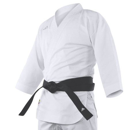 Kimono de Karaté ADIZERO adidas