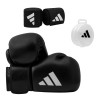 Kit Gants de Boxe speed 7 adidas