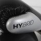 Gants de Boxe Hybrid 65 adidas