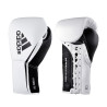 Gants de boxe Hybrid 750 PRO adidas