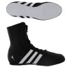 Chaussures de boxe BOX HOG II adidas