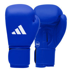 Gants de Boxe Compétition IBA adidas