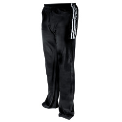 Pantalon boxe Française adidas