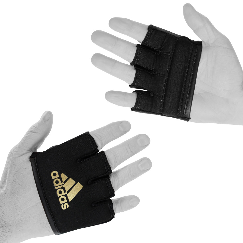 Protection métacarpes adidas Protection métacarpes adidas