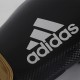 Gants de Boxe Hybrid 65 adidas