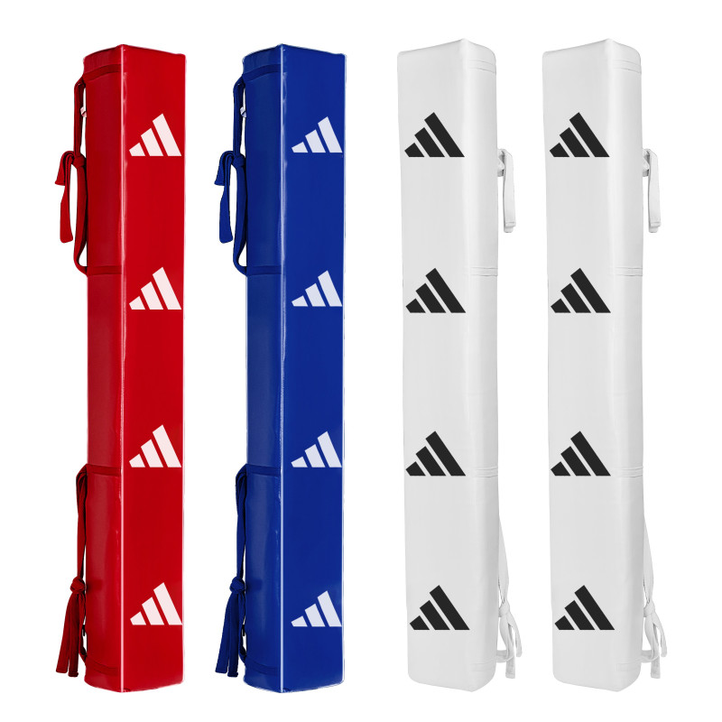 Coin de Ring adidas