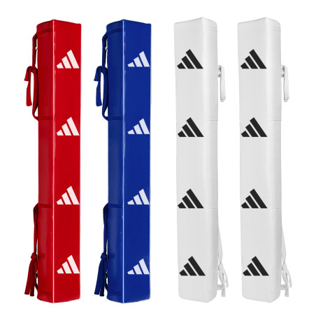 Coin de Ring adidas