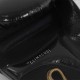 Gants de Boxe Hybrid 65 adidas