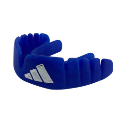 Protège dents OPRO Snap-Fit Gen4 adidas idéal pour l'entrainement
