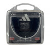Protège dents OPRO Snap-Fit Gen4 adidas