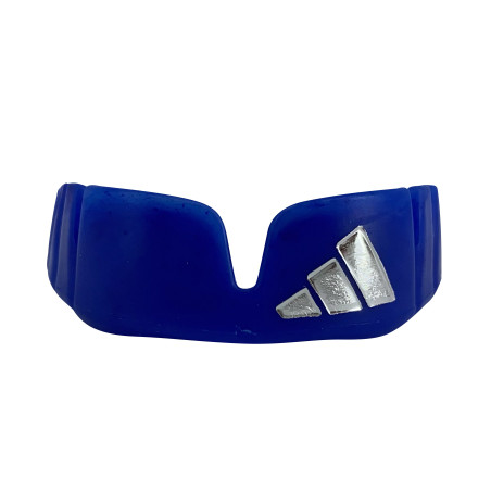 Protège dents OPRO Snap-Fit Gen4 adidas