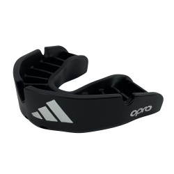Protège dents OPRO Bronze Gen4 ADIDAS idéal pour l'entrainent