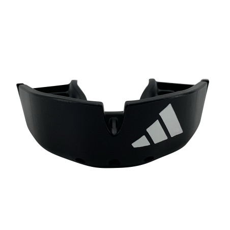 Protège dents OPRO Bronze Gen4 adidas