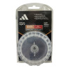 Protège dents OPRO Bronze Gen4 adidas