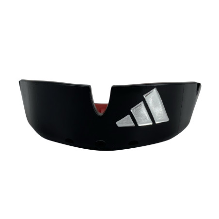 Protège Dents OPRO Silver Gen4 adidas
