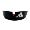 Protège Dents OPRO Silver Gen4 adidas