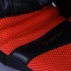 Gants de boxe Speed 100 adidas