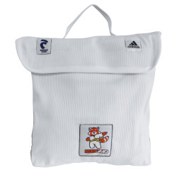 Sac à dos KODOMO idéal pour débutants