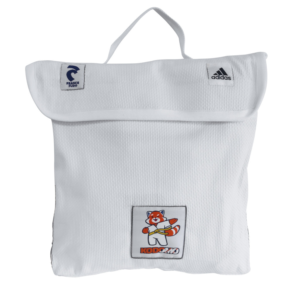 Sac à dos KODOMO idéal pour débutants Sac à dos KODOMO idéal pour débutants