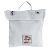 Sac à dos KODOMO idéal pour débutants