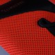 Gants de boxe Speed 100 adidas