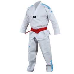 Dobok ADICLUB adidas