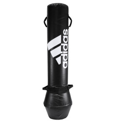 Sac de frappe autoportant CULBUTO adidas