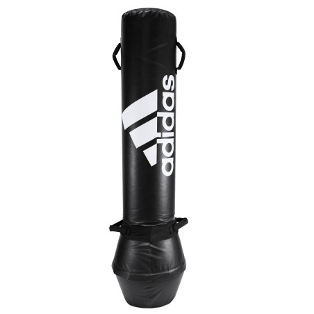 Sac de frappe autoportant CULBUTO adidas