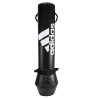 Sac de frappe autoportant CULBUTO adidas