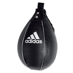 Poire de vitesse adidas