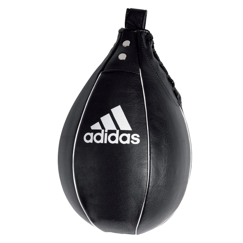 Poire de vitesse adidas