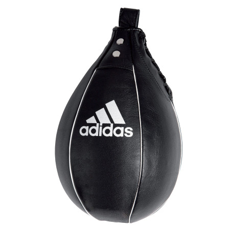 Poire de vitesse adidas