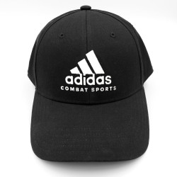 Casquettes adidas combat sports