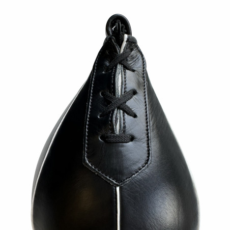 Poire de vitesse adidas