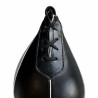 Poire de vitesse adidas