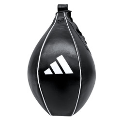 Poire de vitesse adidas