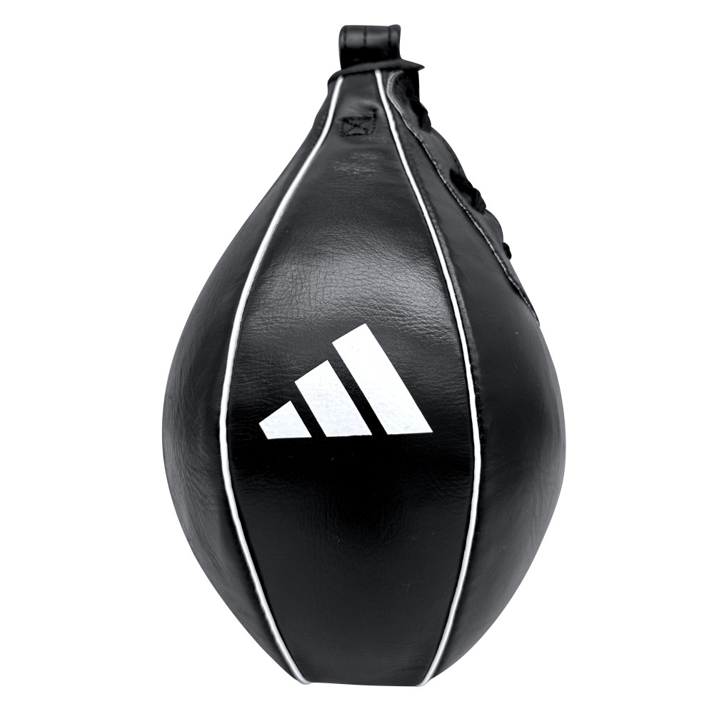 Poire de vitesse adidas