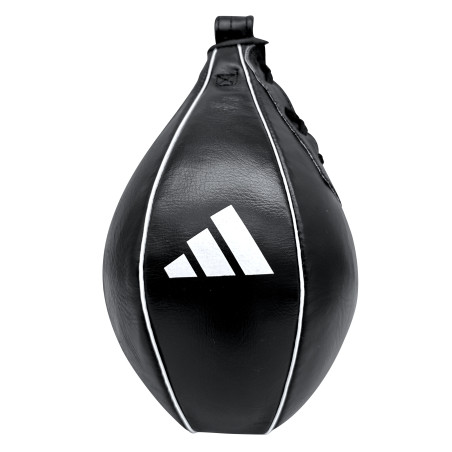 Poire de vitesse adidas