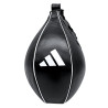 Poire de vitesse adidas