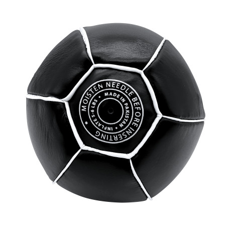 Poire de vitesse adidas