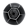 Poire de vitesse adidas