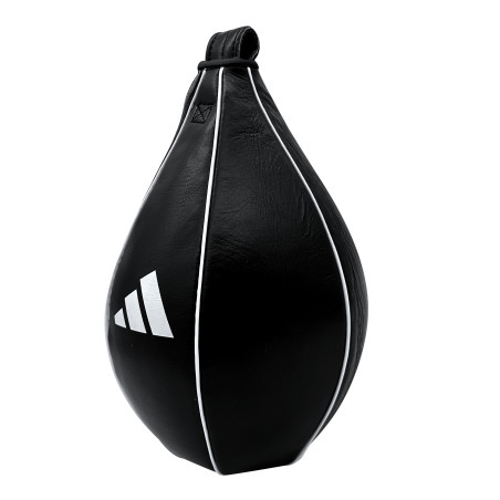 Poire de vitesse adidas
