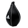 Poire de vitesse adidas