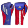 Gants de boxe TILT PRO Lacets adidas