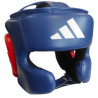 Casque de boxe Speed FFBoxe adidas