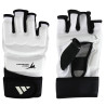 Mitaines de combat Taekwondo adidas