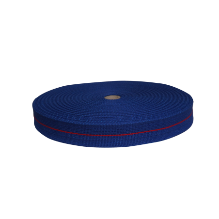 Rouleau Karate 50M