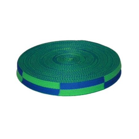 Rouleau Karate 50M