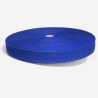 Rouleau Judo 50M